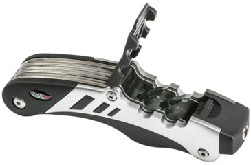 Image of Real Avid The Gun Tool Shooters Multi-Tool, Clam Pack AVGTCL211