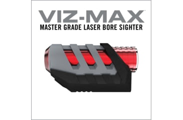 Image of Real Avid Viz Max Laser Bore Sighter, AVVMBS