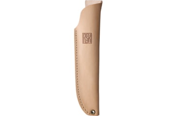 Image of Real Steel Bushcraft III White Convex