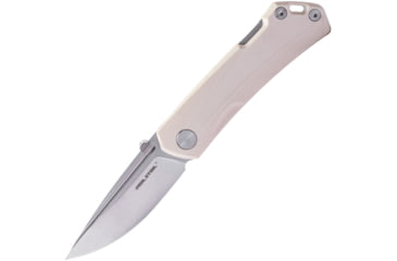 Image of Real Steel Luna Maius Eco Ivory