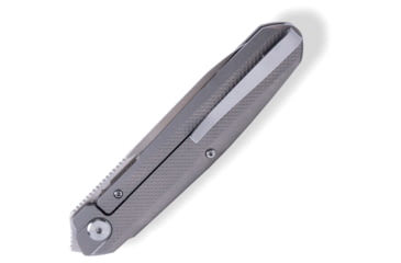 Image of Real Steel S5 Metamorph Framelock