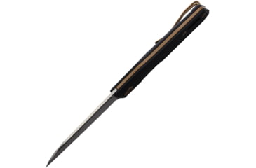 Image of Real Steel Solis Lite Slip Joint