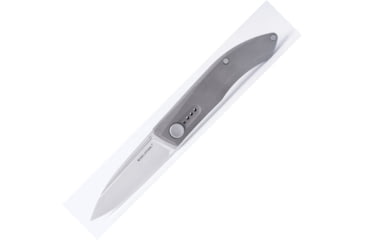 Image of Real Steel Stella Premium Folder RS9052