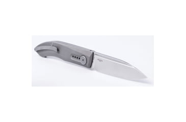 Image of Real Steel Stella Premium Folder RS9052