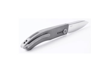 Image of Real Steel Stella Premium Folder RS9052