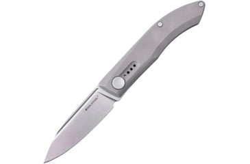 Image of Real Steel Stella Premium Folder RS9052