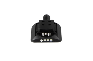 Image of Really Right Stuff Vector X Binocular Mount, Vector-X-Mount, RRS-9000197