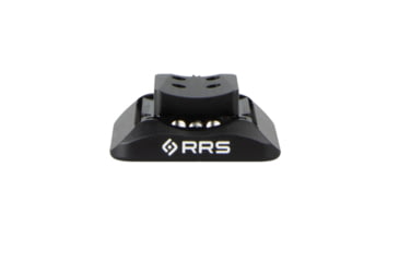 Image of Really Right Stuff Vector X Binocular Mount, Vector-X-Mount, RRS-9000197