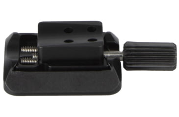 Image of Really Right Stuff Vector X Binocular Mount, Vector-X-Mount, RRS-9000197