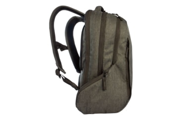 Image of Red Rock Outdoor Gear 22L Monterey Backpack, Charcoal, 86-004CHR