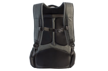 Image of Red Rock Outdoor Gear 22L Monterey Backpack, Charcoal, 86-004CHR