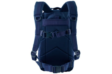 Image of Red Rock Outdoor Gear Assault Pack, Navy, 80126NVY