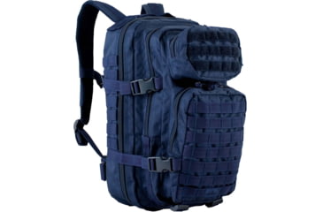 Image of Red Rock Outdoor Gear Assault 28L Pack, Navy, 80126NVY