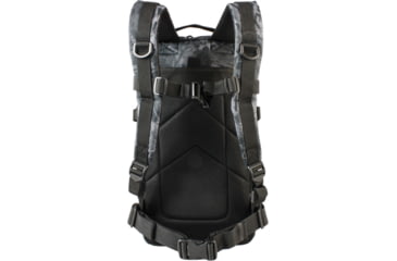Image of Red Rock Outdoor Gear Assault Pack PRYM1