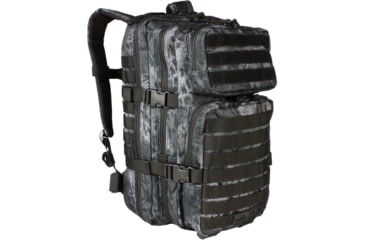 Image of Red Rock Outdoor Gear Assault Pack PRYM1