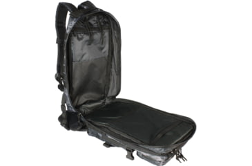 Image of Red Rock Outdoor Gear Assault Pack PRYM1