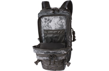 Image of Red Rock Outdoor Gear Assault Pack PRYM1