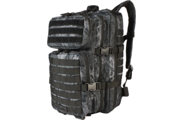 Image of Red Rock Outdoor Gear Assault Pack PRYM1