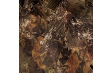 Image of Red Rock Outdoor Gear Big Game Ghillie Suit, Mossy Oak Break-Up, X-Large-2X-Large 70964XL/XXL