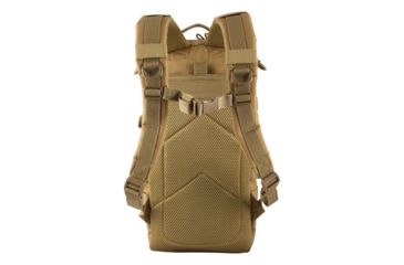 Image of Red Rock Outdoor Gear Element Day Pack, Coyote, One Size, 80131COY
