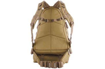 Image of Red Rock Outdoor Gear Engagement Pack, Coyote, 80161COY