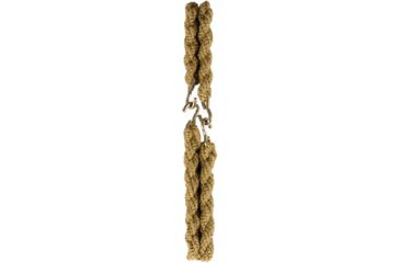 Image of Red Rock Outdoor Gear Hook-Style Boot Blouser, Tan, 701TN