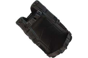 Image of Red Rock Outdoor Gear Lg Urban Assault Pack Black
