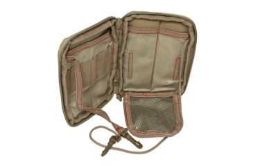 Image of Red Rock Outdoor Gear mavriK Pocket Pal - Aluminum, One-Size 82-532AL