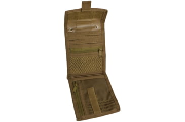Image of Red Rock Outdoor Gear I.D. Lanyard, Coyote, 82-008COY