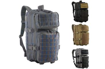 Image of Red Rock Outdoor Gear Rebel Assault Backpack