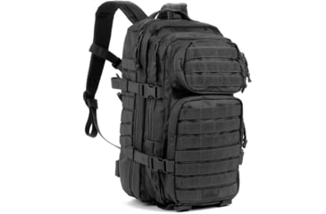 Image of Red Rock Outdoor Gear Assault Packs