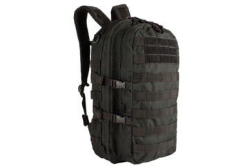 Image of Red Rock Outdoor Gear Element Day Pack