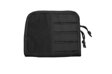 Image of Red Rock Outdoor Gear MOLLE Admin Pouch