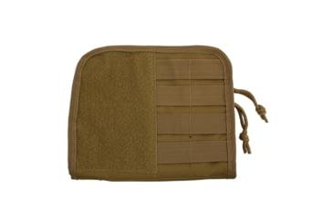 Image of Red Rock Outdoor Gear MOLLE Admin Pouch