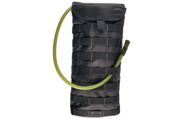 Image of Red Rock Outdoor Gear MOLLE Hydration Pack