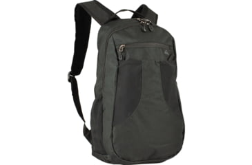 Image of Red Rock Outdoor Gear Rio Backpack