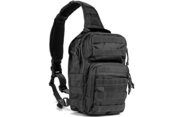 Image of Red Rock Outdoor Gear Rover Sling Pack