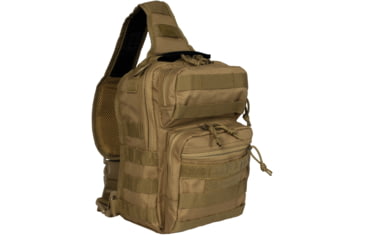 Image of Red Rock Outdoor Gear Rover Sling Pack