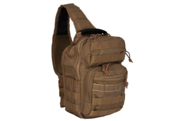 Image of Red Rock Outdoor Gear Rover Sling Pack