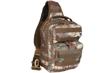 Image of Red Rock Outdoor Gear Rover Sling Pack