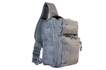 Image of Red Rock Outdoor Gear Rover Sling Pack