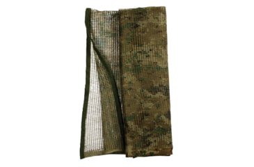 Image of Red Rock Outdoor Gear Sniper Veil