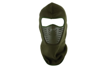 Image of Red Rock Outdoor Gear Tactical Fleece Balaclava