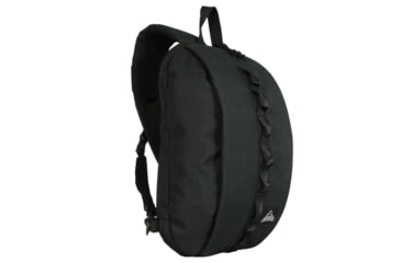 Image of Red Rock Outdoor Gear Sonoma Sling Pack, Black, 86-005BLK