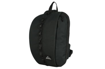 Image of Red Rock Outdoor Gear Sonoma Sling Pack, Black, 86-005BLK