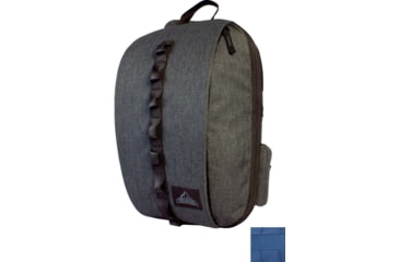 Image of Red Rock Outdoor Gear Sonoma Sling Pack, Navy, 86-005NVY