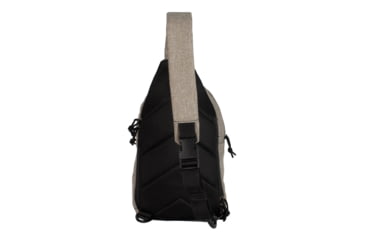 Image of Red Rock Outdoor Gear Transit Sling Pack, Sand, 86-010SND