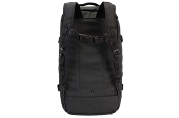 Image of Red Rock Outdoor Gear Traveler Duffle Pack, Black, 80260BLK