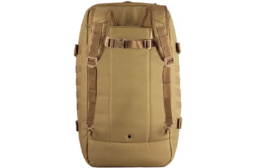 Image of Red Rock Outdoor Gear Traveler Duffle Pack, Coyote, 80260COY