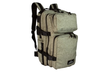 Image of Red Rock Outdoor Gear Urban Assault Pack, Sand, 86-003SND